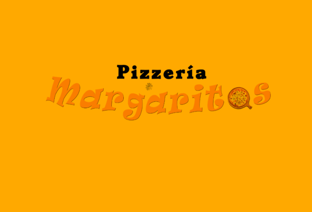 Bienvenida
