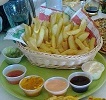 Generic placeholder image